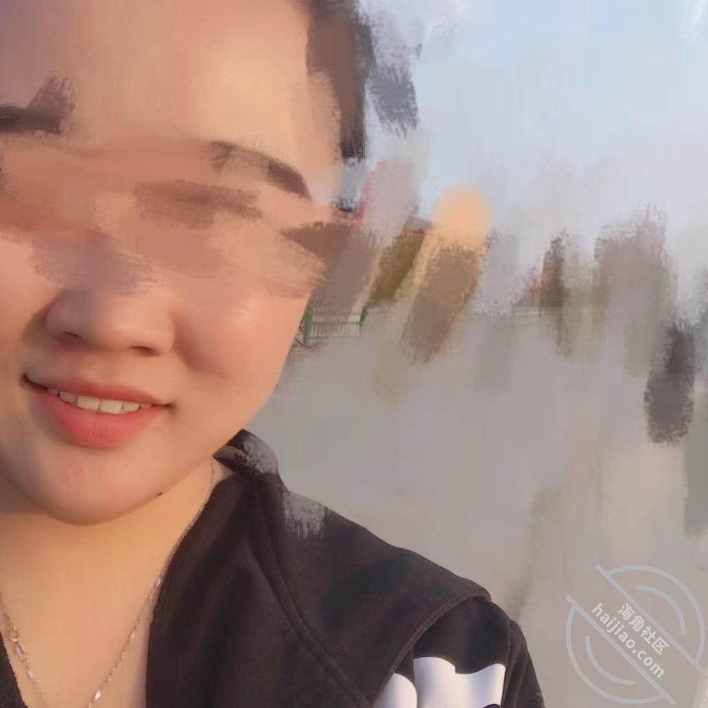 图片加载中...