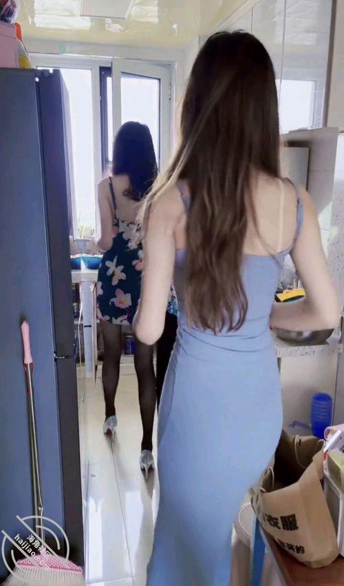 图片加载中...