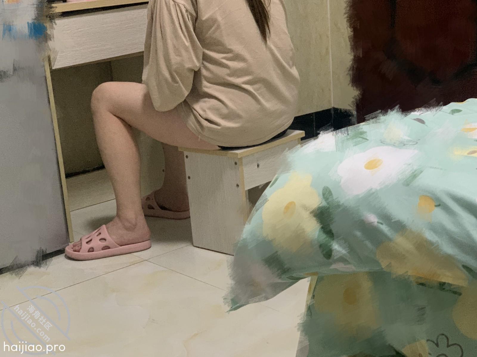 图片加载中...