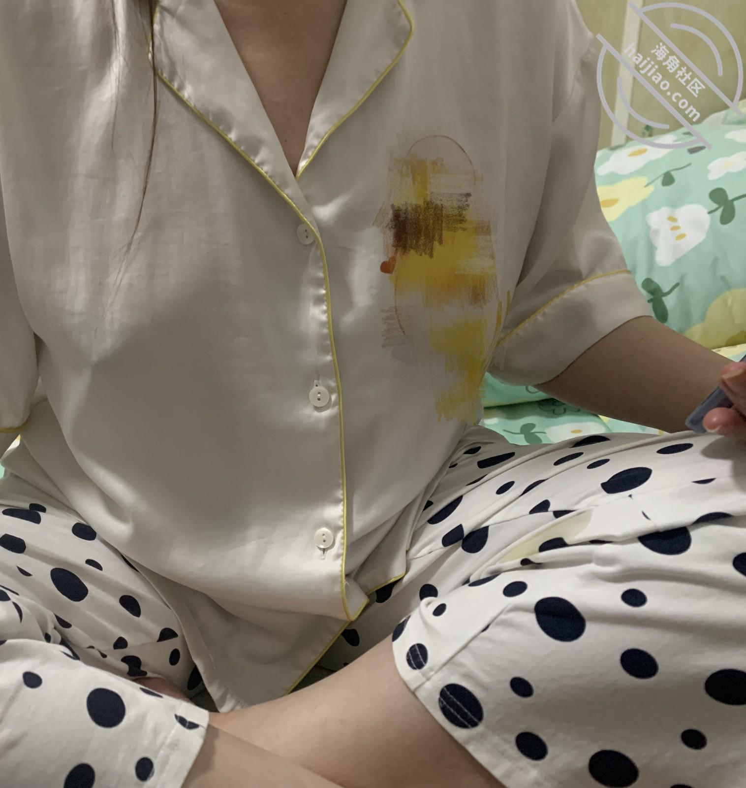 图片加载中...