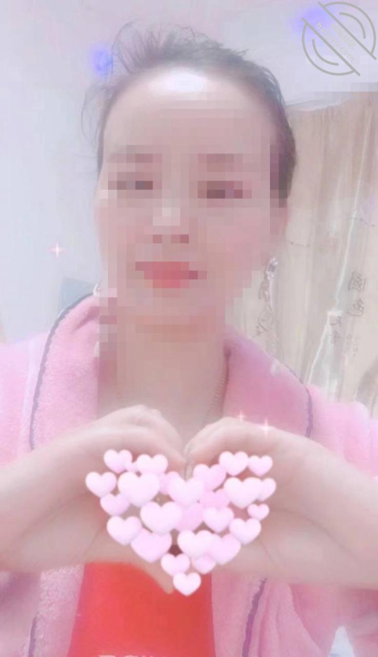 图片加载中...