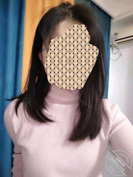 图片加载中...