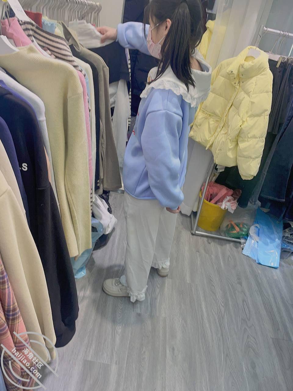 图片加载中...