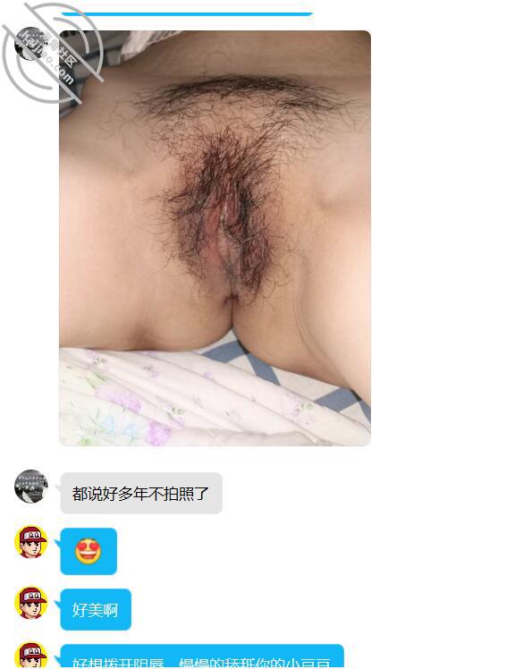 图片加载中...