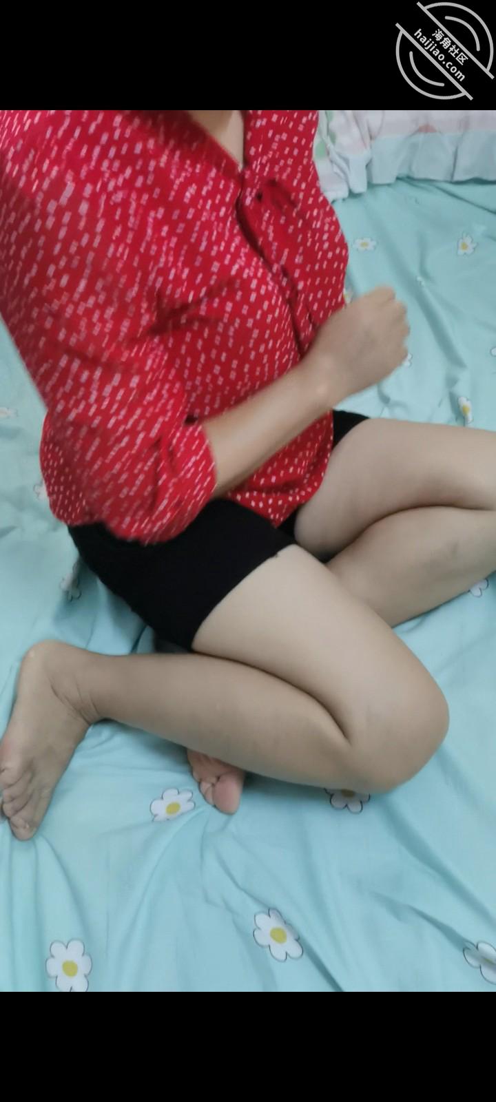 图片加载中...