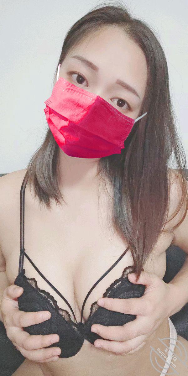 图片加载中...