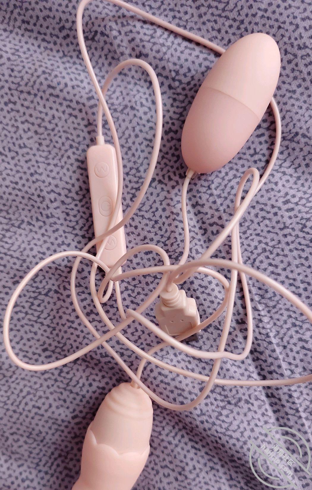 图片加载中...