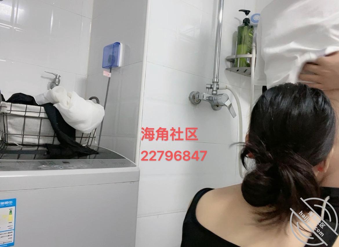 图片加载中...
