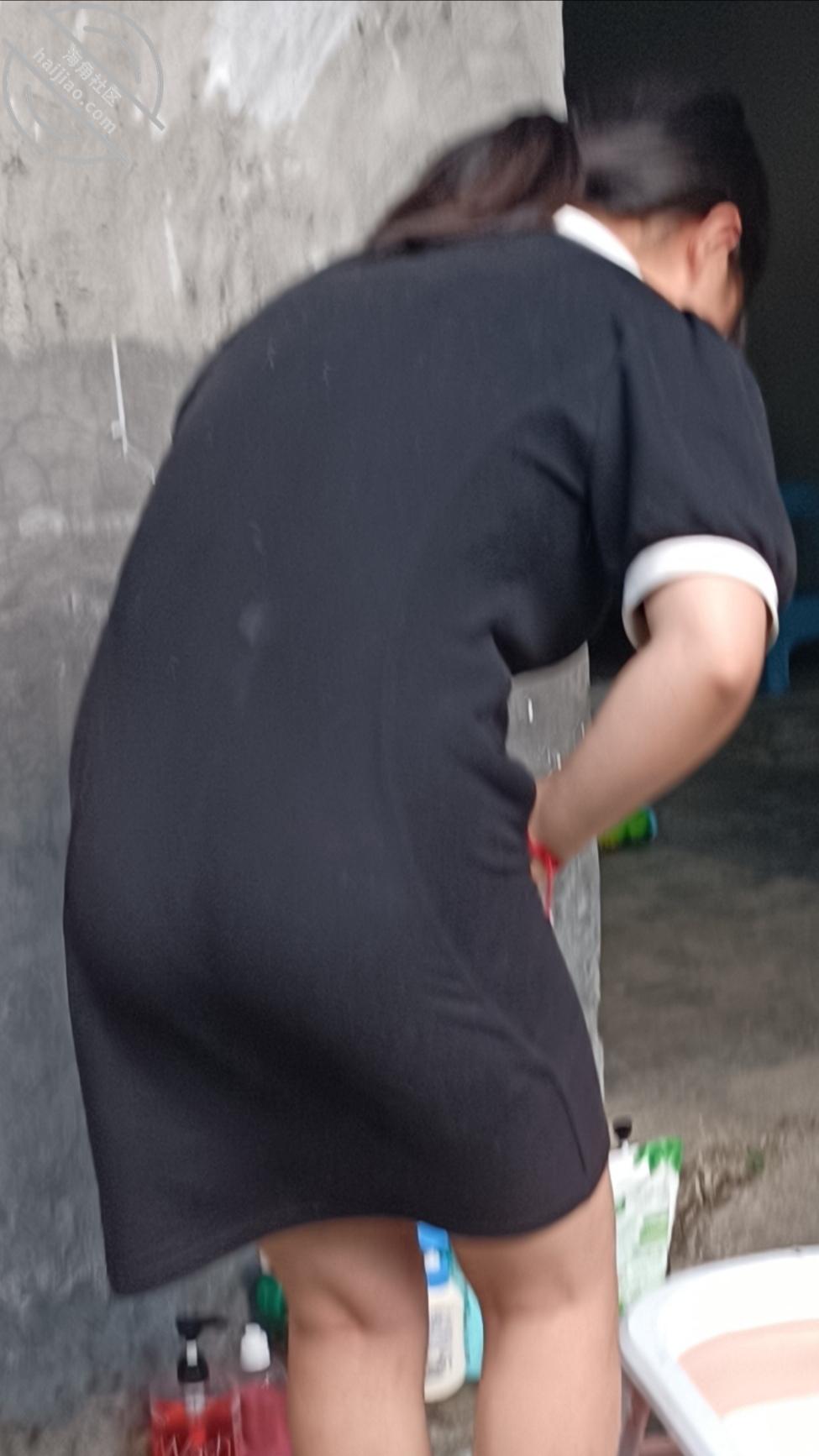 图片加载中...