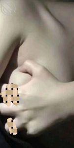 图片加载中...