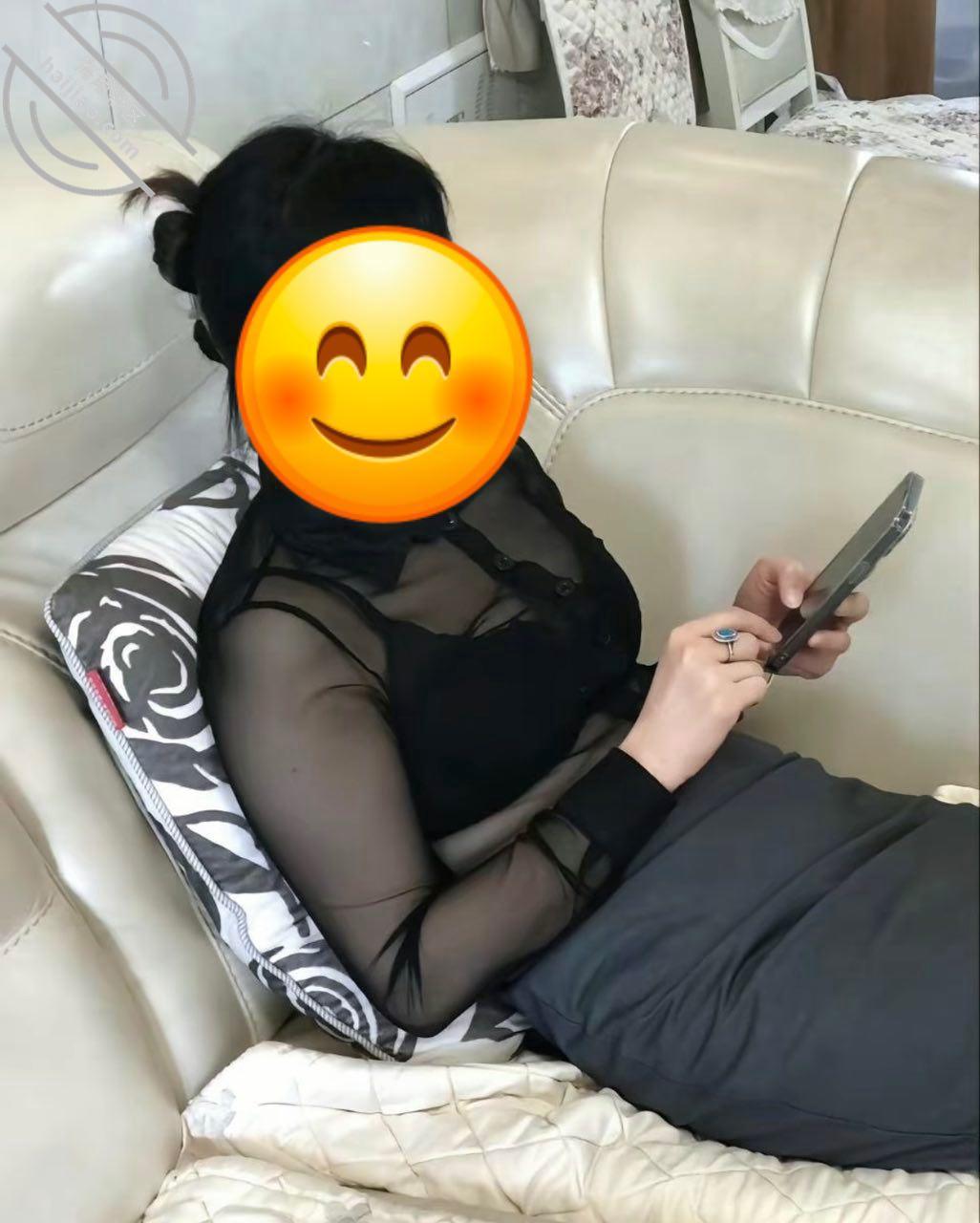 图片加载中...
