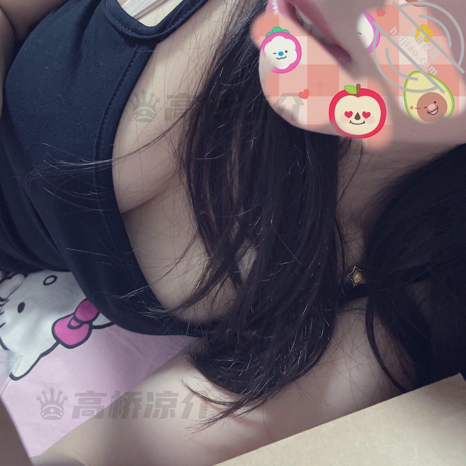 图片加载中...