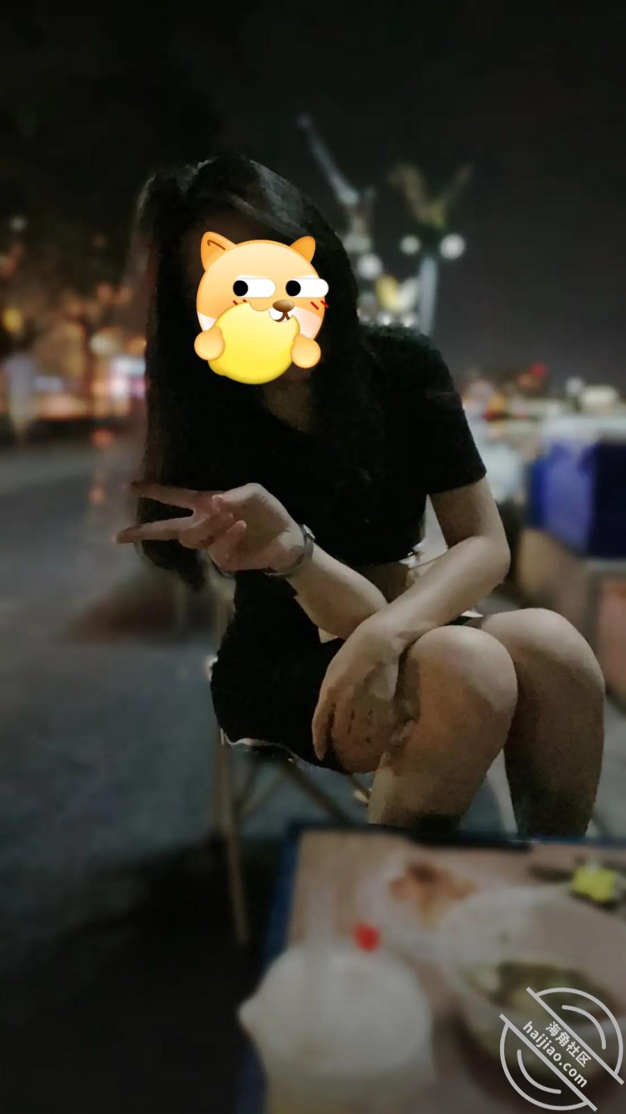 图片加载中...