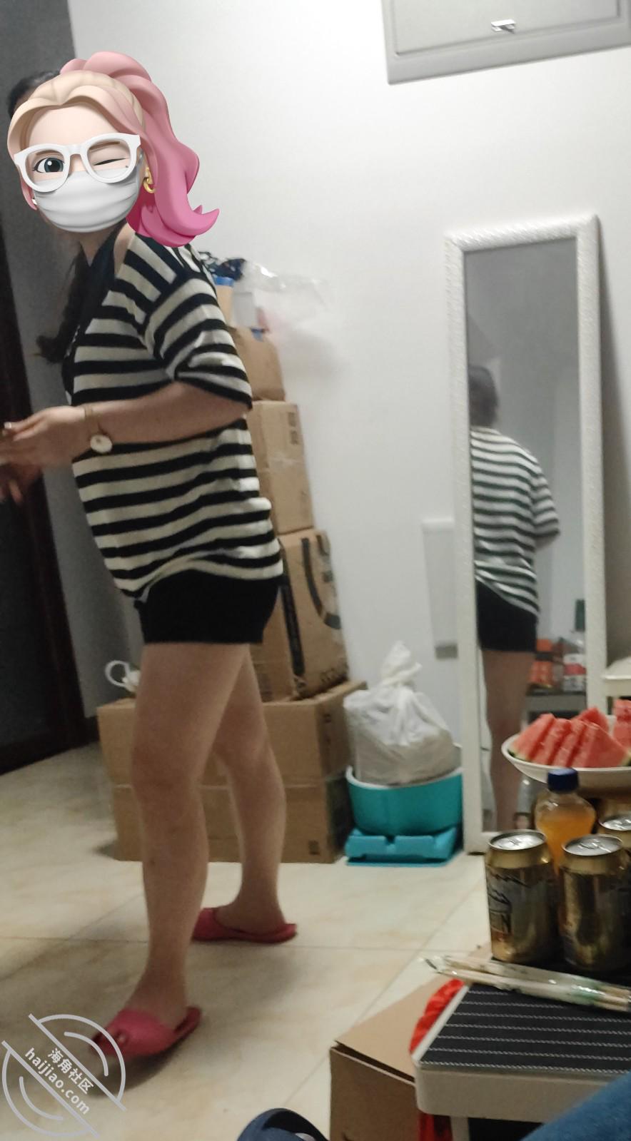 图片加载中...
