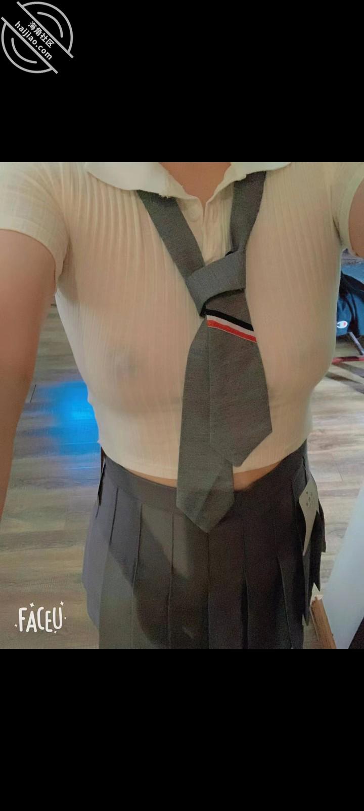 图片加载中...