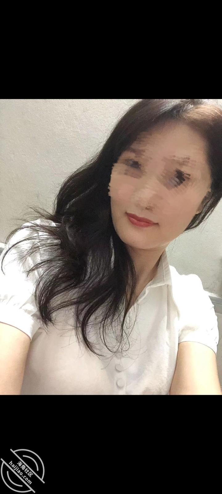 图片加载中...
