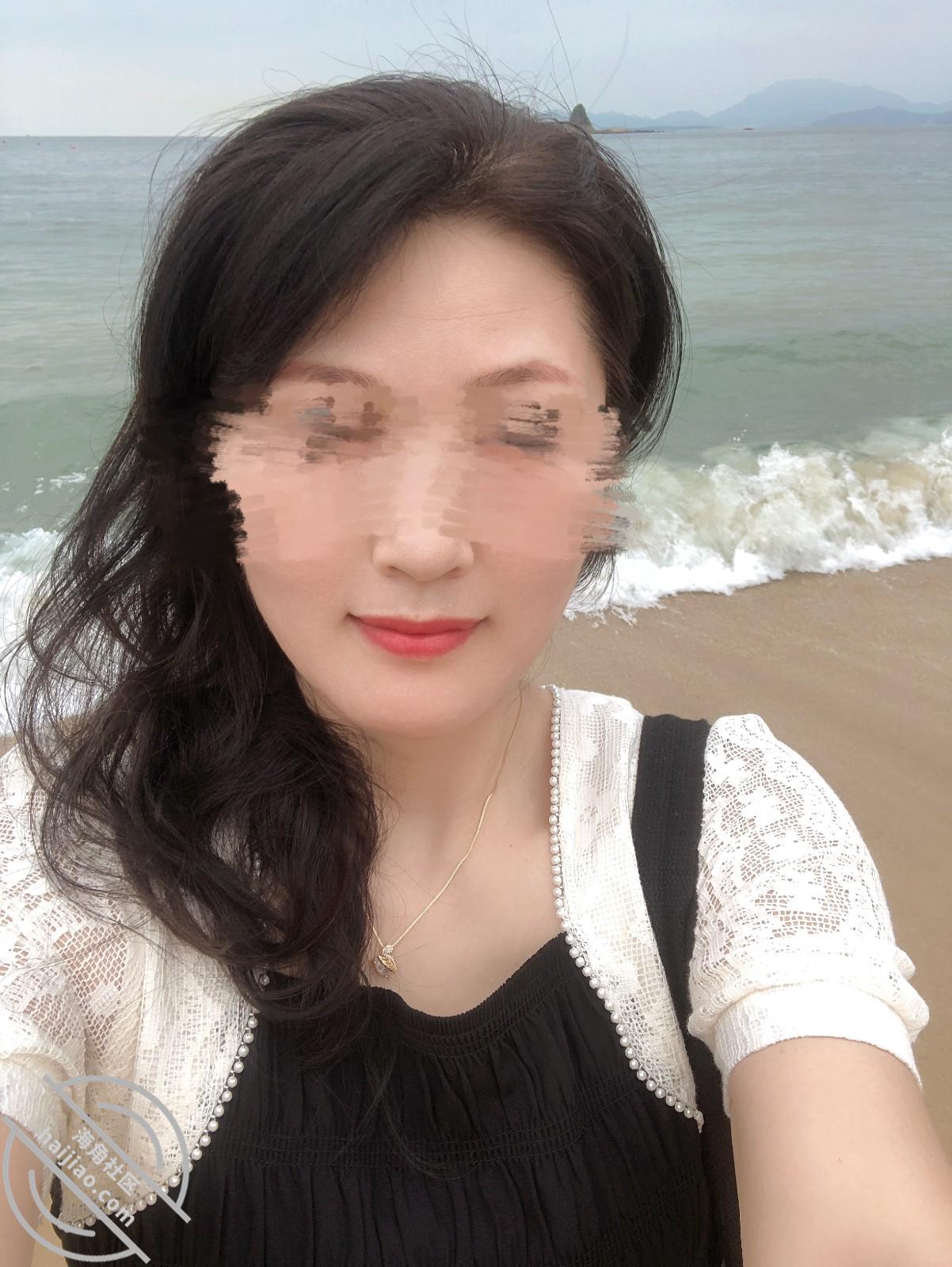 图片加载中...