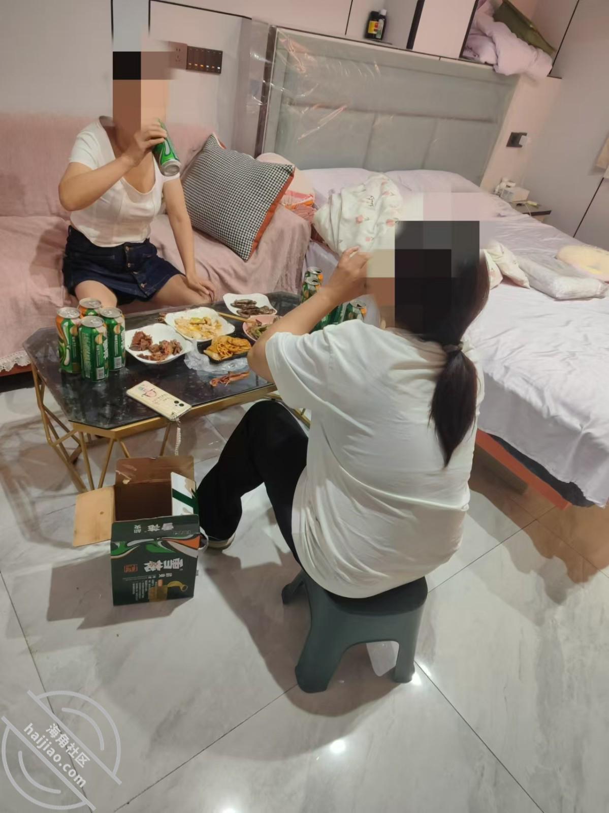 图片加载中...