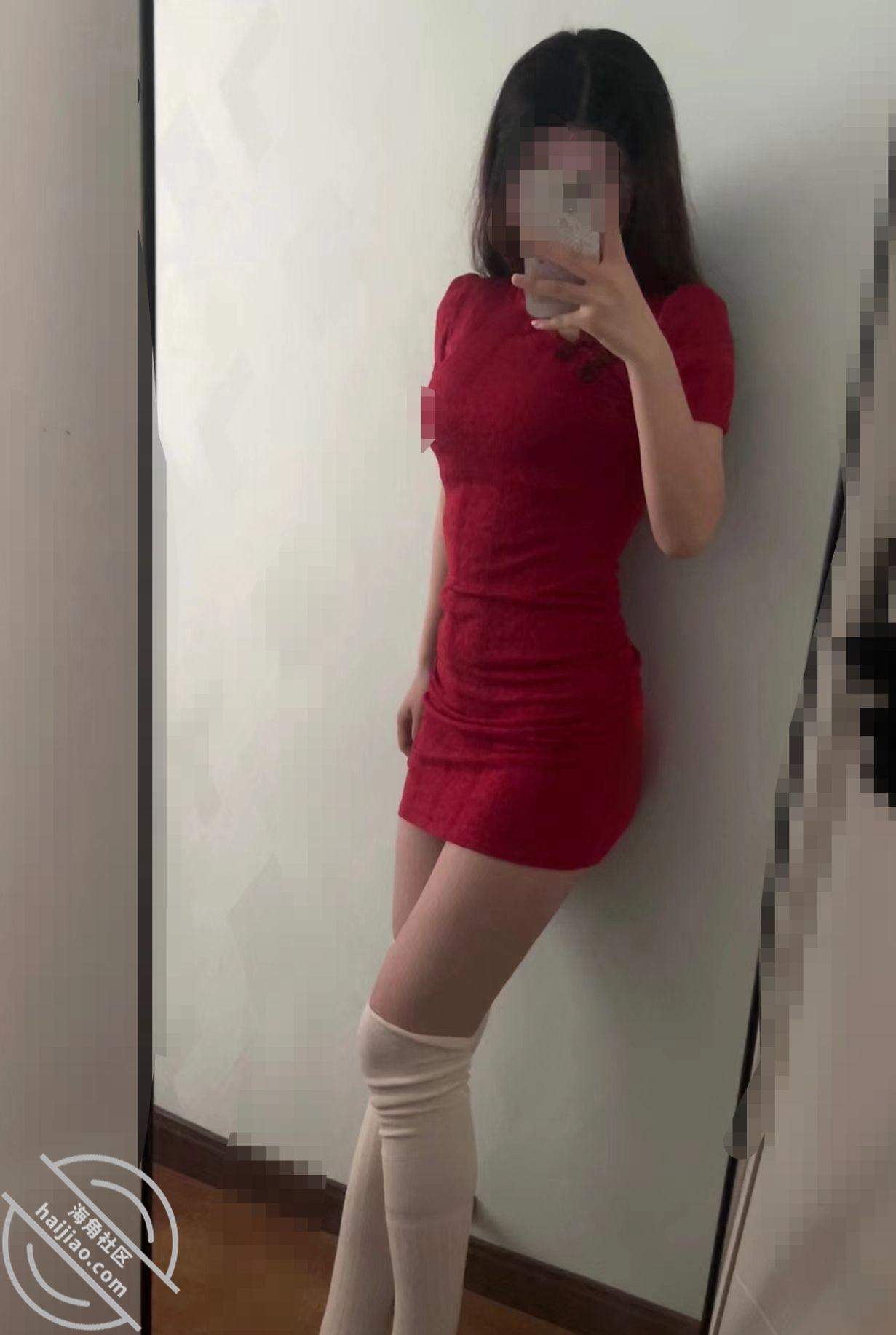 图片加载中...