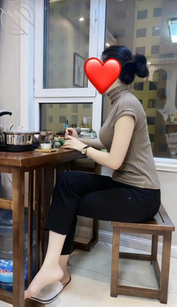 图片加载中...