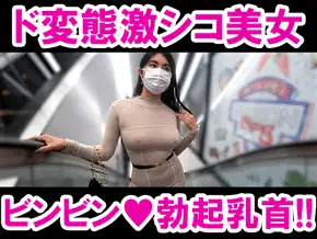 图片加载中...