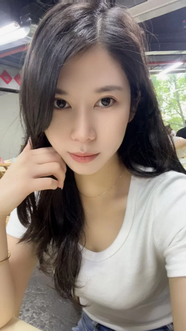 图片加载中...