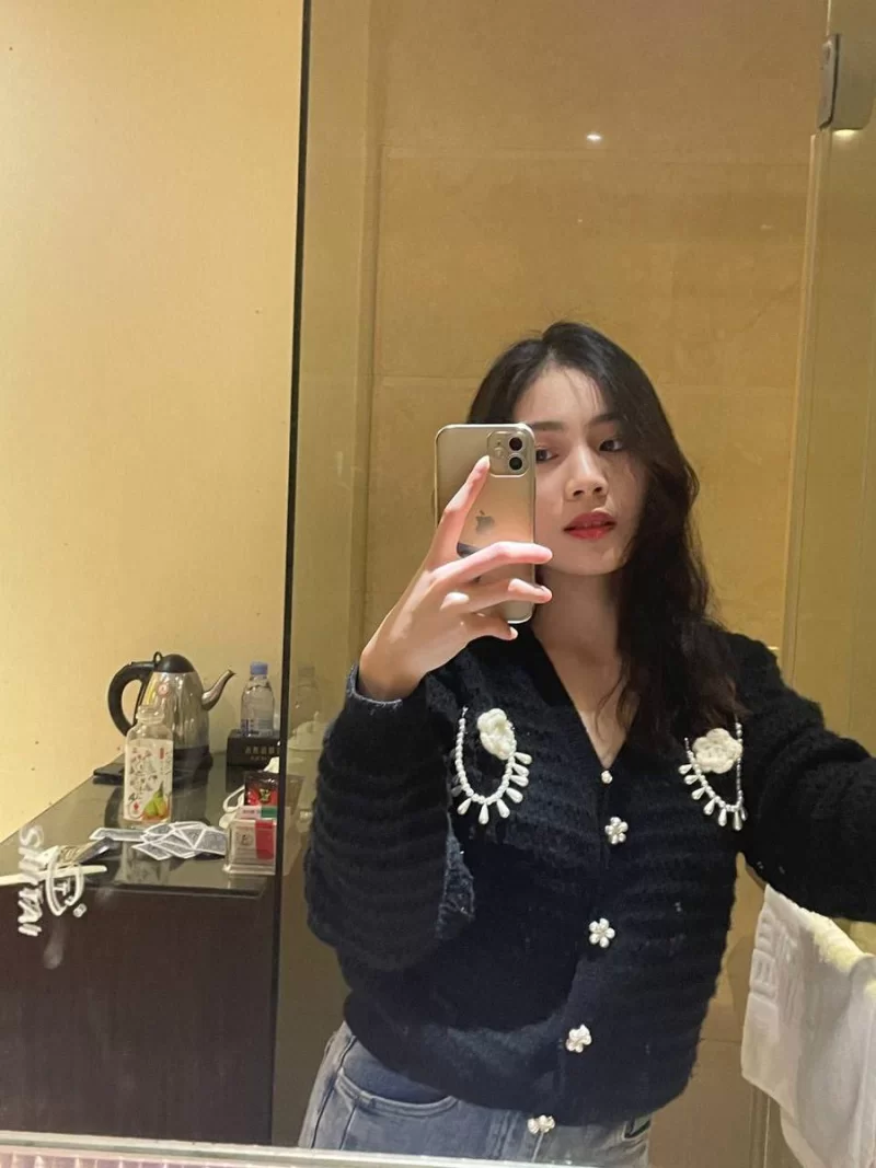 图片加载中...