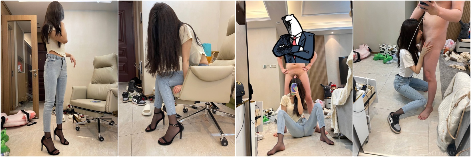 图片加载中...