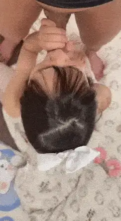 图片加载中...