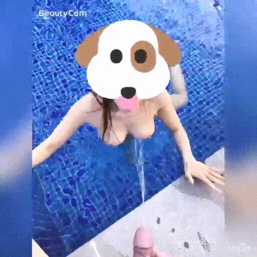图片加载中...