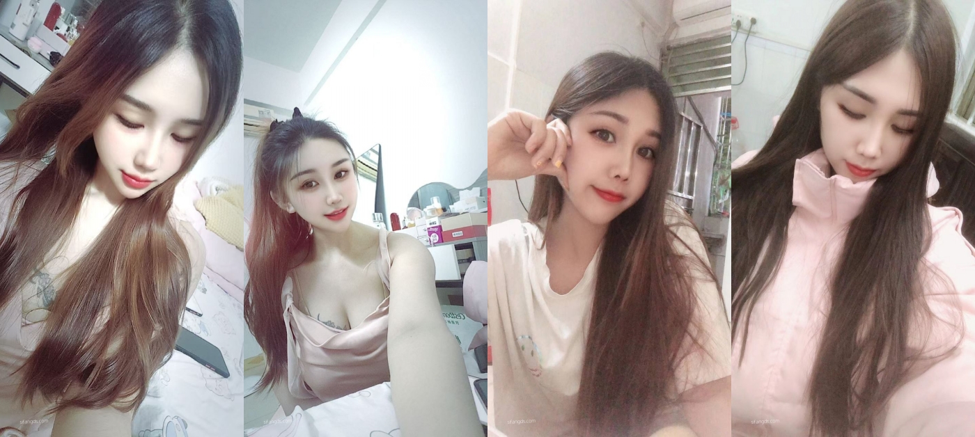 图片加载中...
