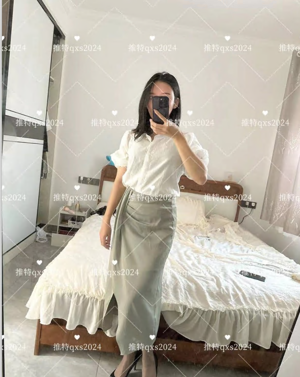 图片加载中...