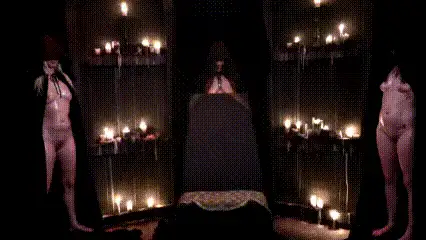 图片加载中...