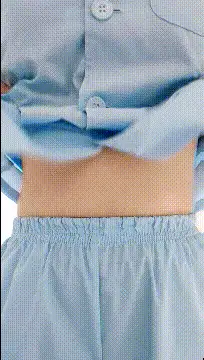 图片加载中...
