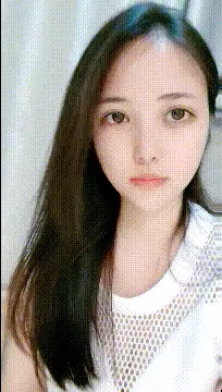 图片加载中...