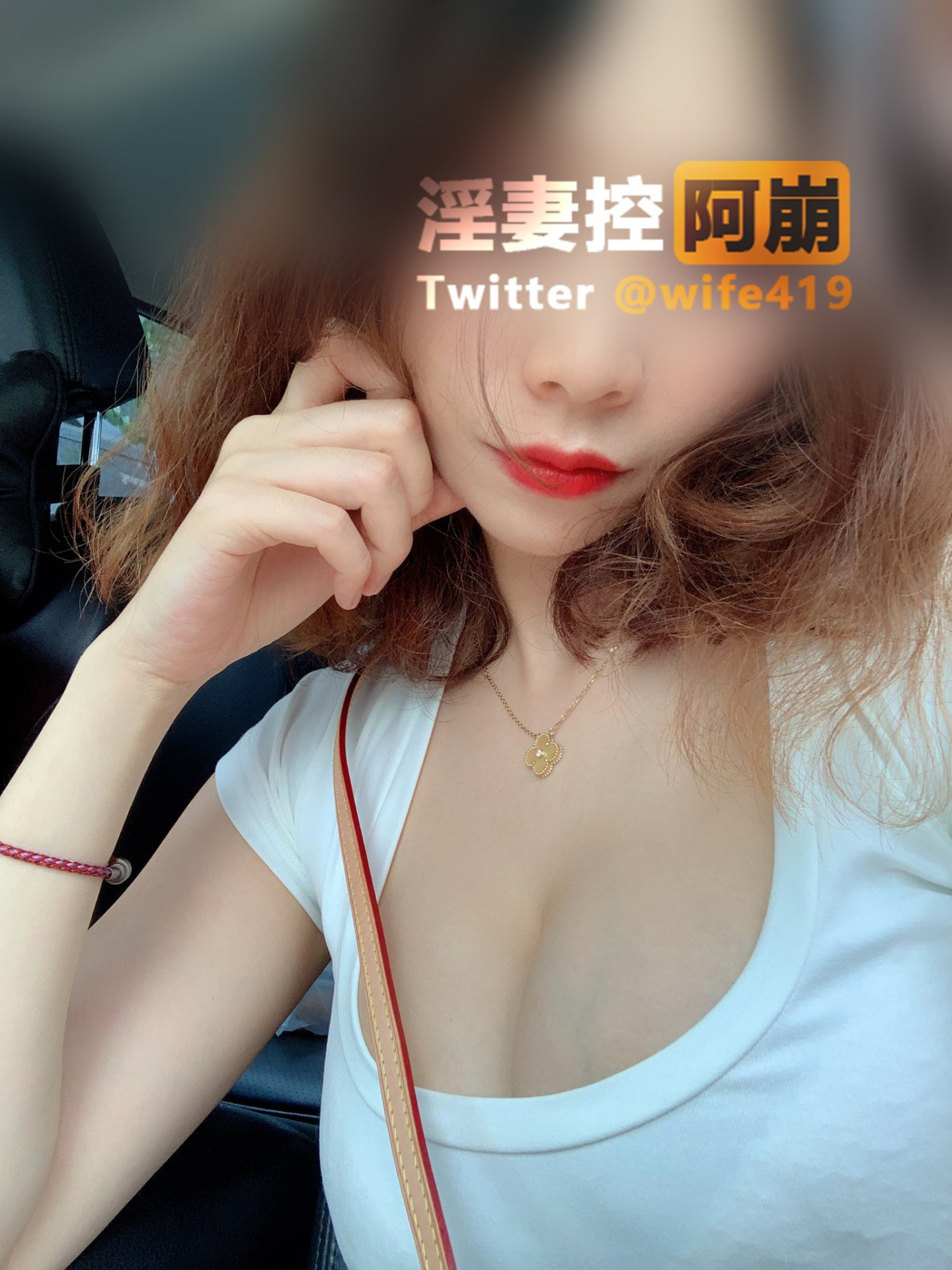 图片加载中...