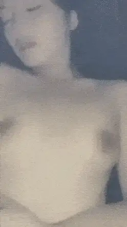 图片加载中...