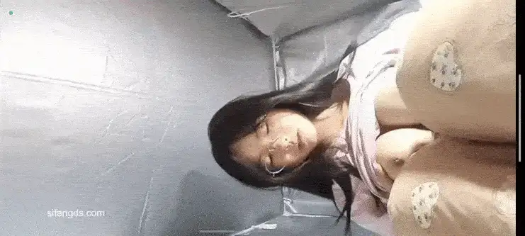 图片加载中...