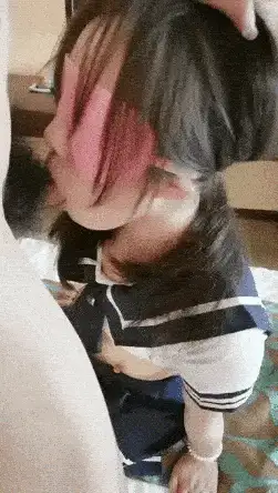 图片加载中...