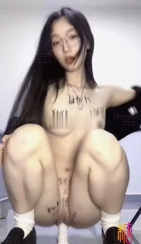 图片加载中...