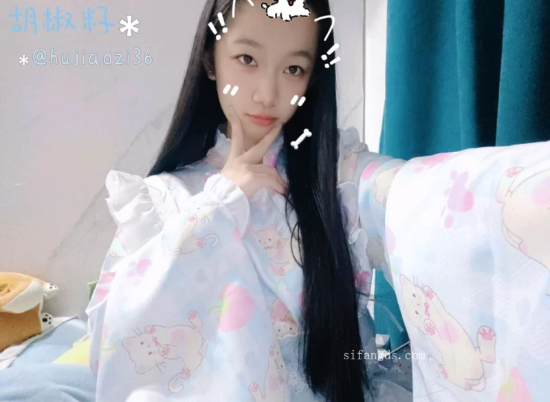 图片加载中...