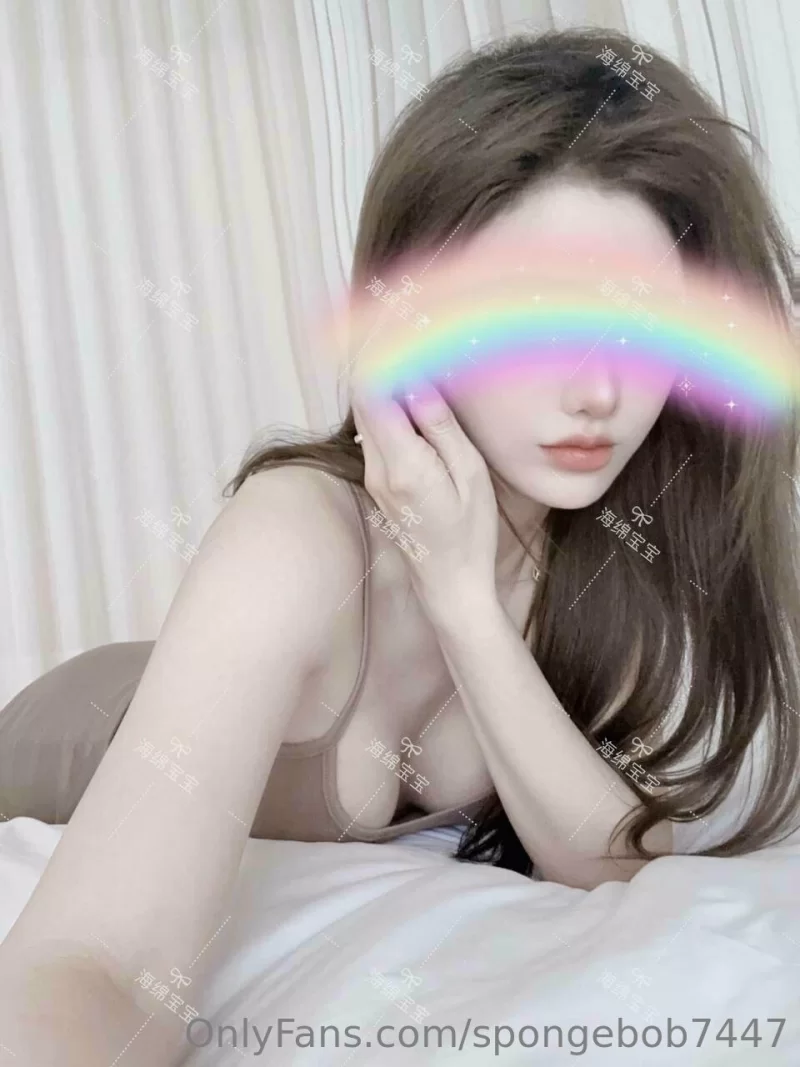 图片加载中...