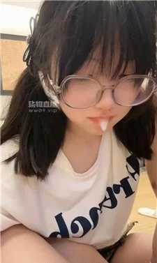 图片加载中...