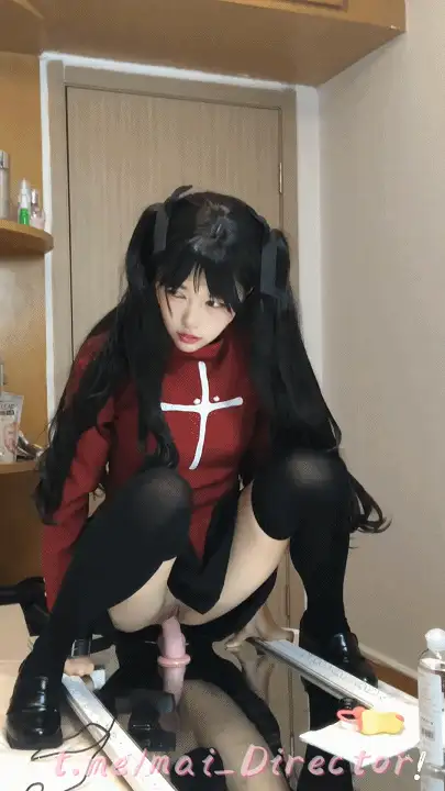 图片加载中...