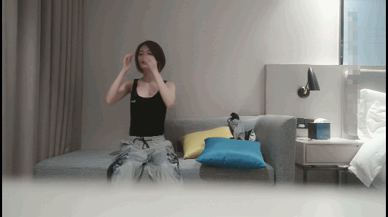 图片加载中...
