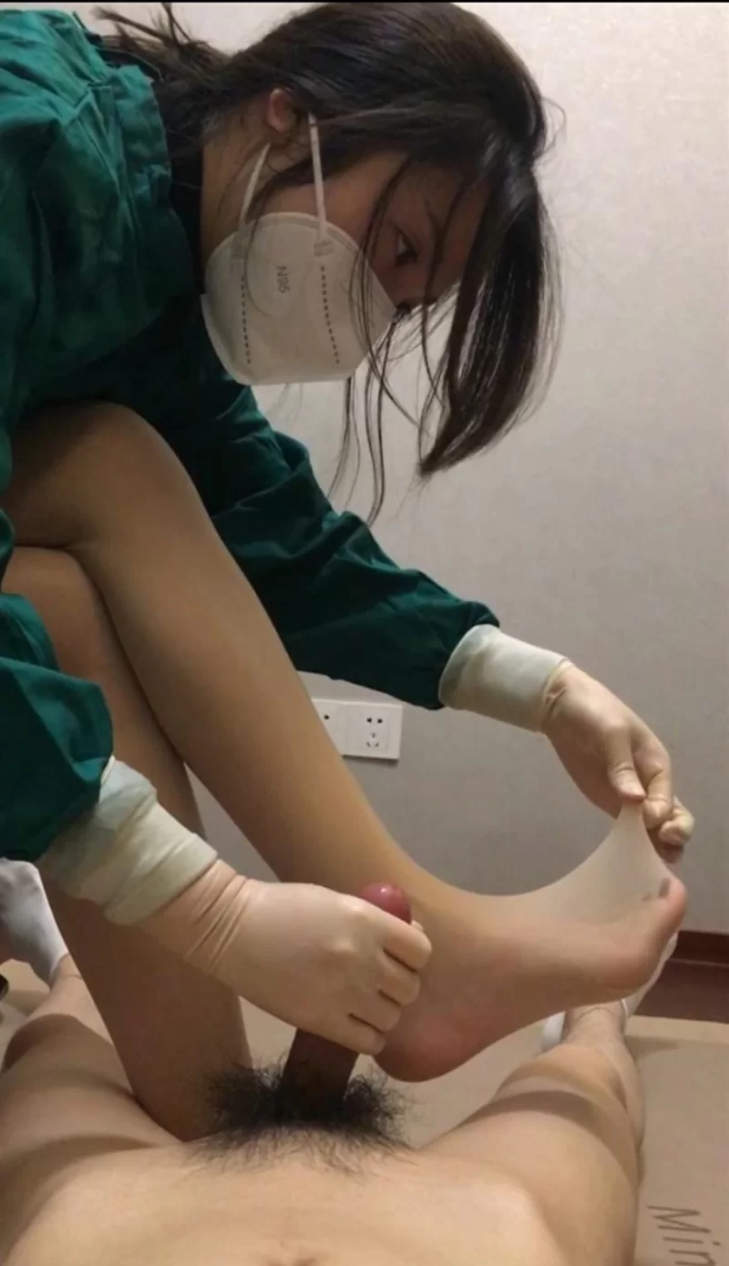 图片加载中...