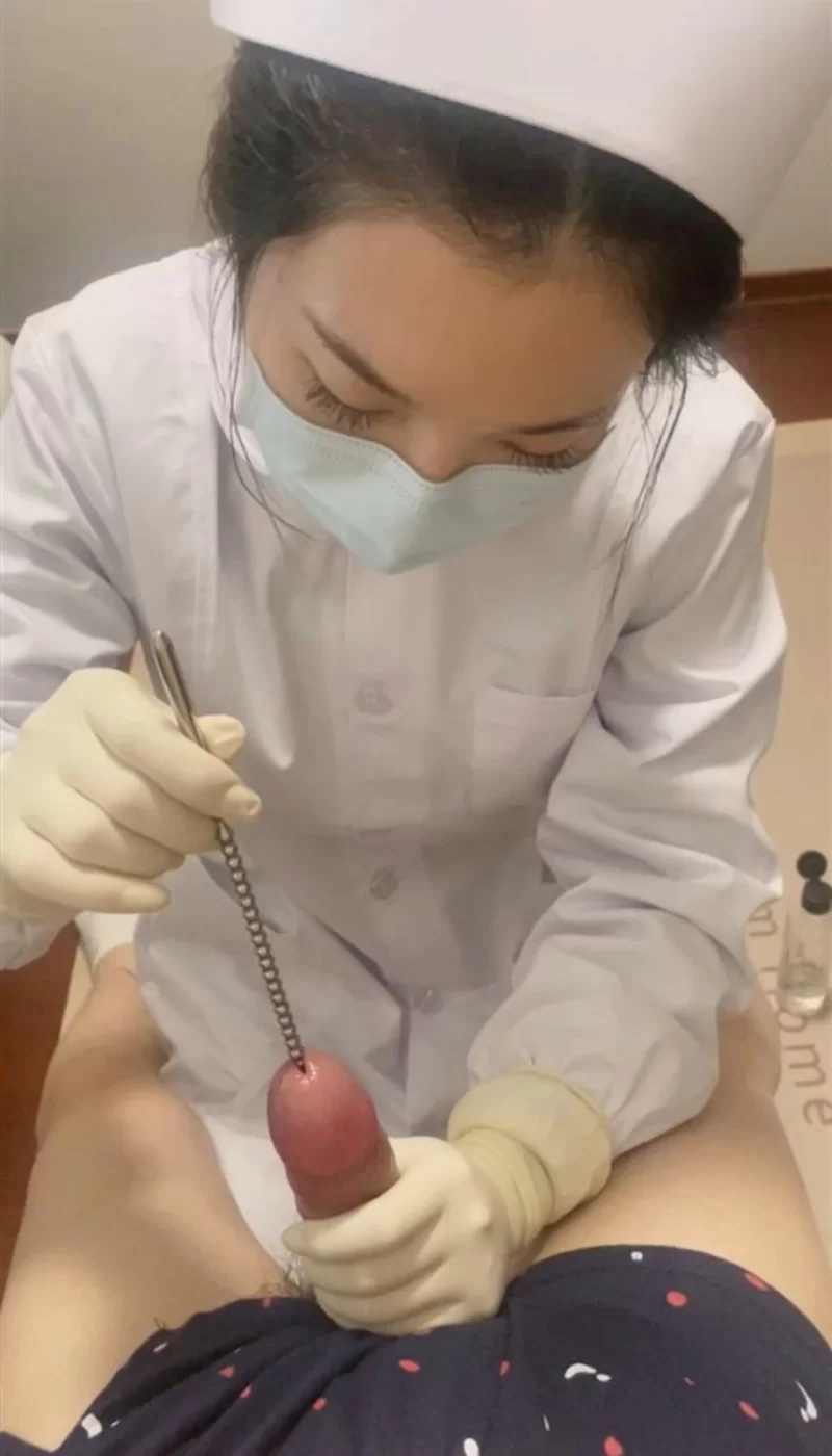 图片加载中...