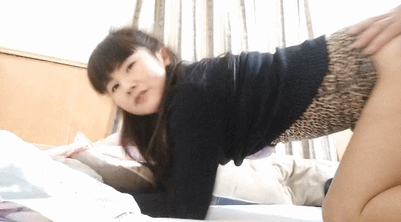 图片加载中...