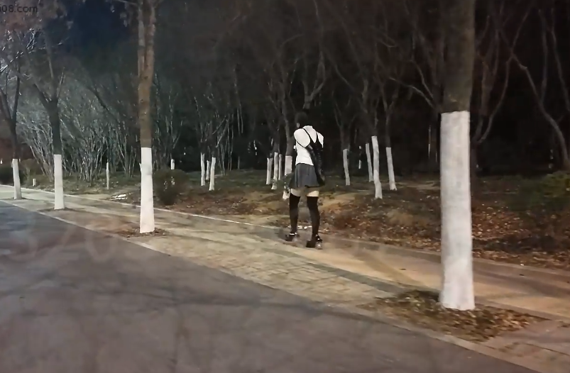 图片加载中...