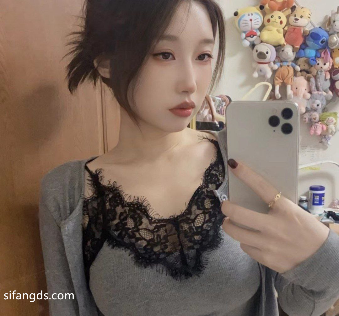 图片加载中...